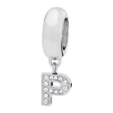 BROSWAY JEWELS Mod. BTJ62