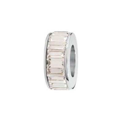 BROSWAY JEWELS Mod. BTJ84 BTJ84