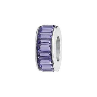 BROSWAY JEWELS Mod. BTJ86 BTJ86