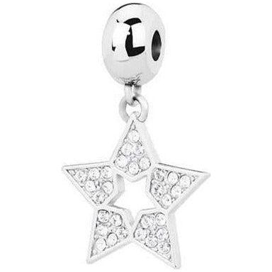 BROSWAY JEWELS Mod. BTJM108 BTJM108