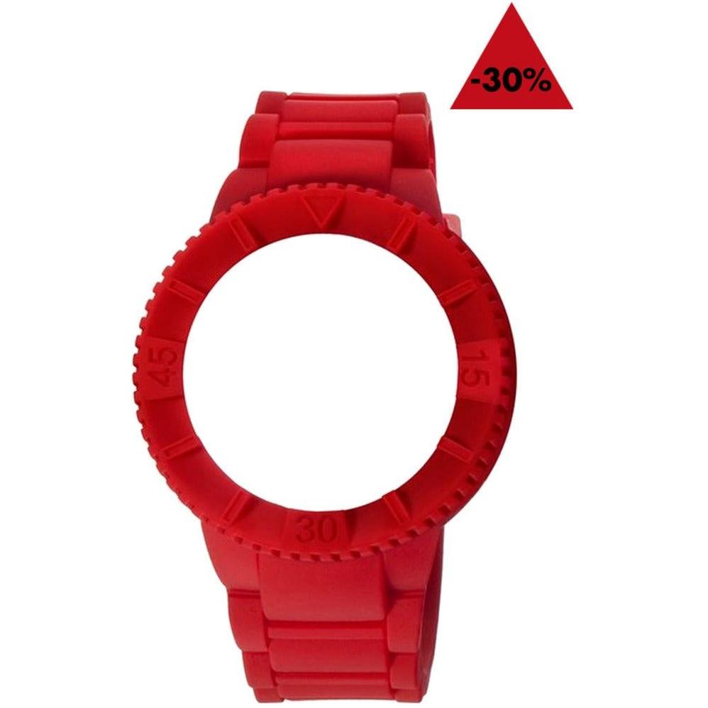 WATX&COLORS WATCHES Mod. COWA1205 WATCHES