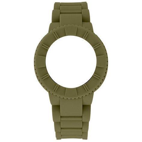 WATX&COLORS WATCHES Mod. COWA1406 Watch Accessories