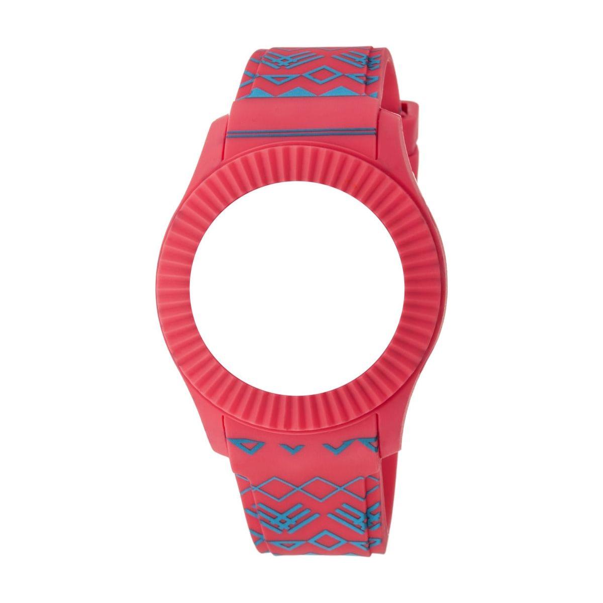 GUESS WATCHES Mod. COWA3093 WATCHES