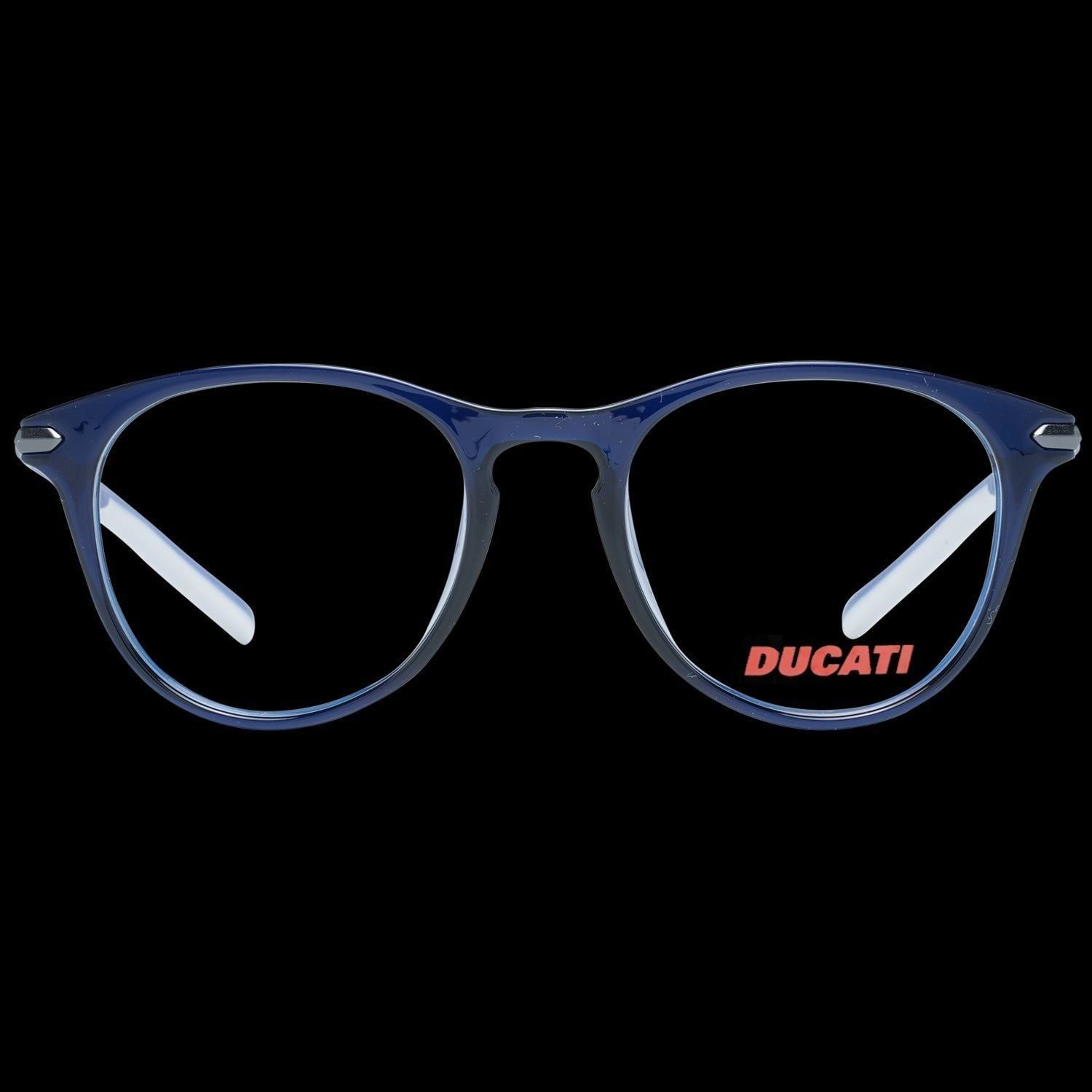DUCATI MOD. DA1002 50600