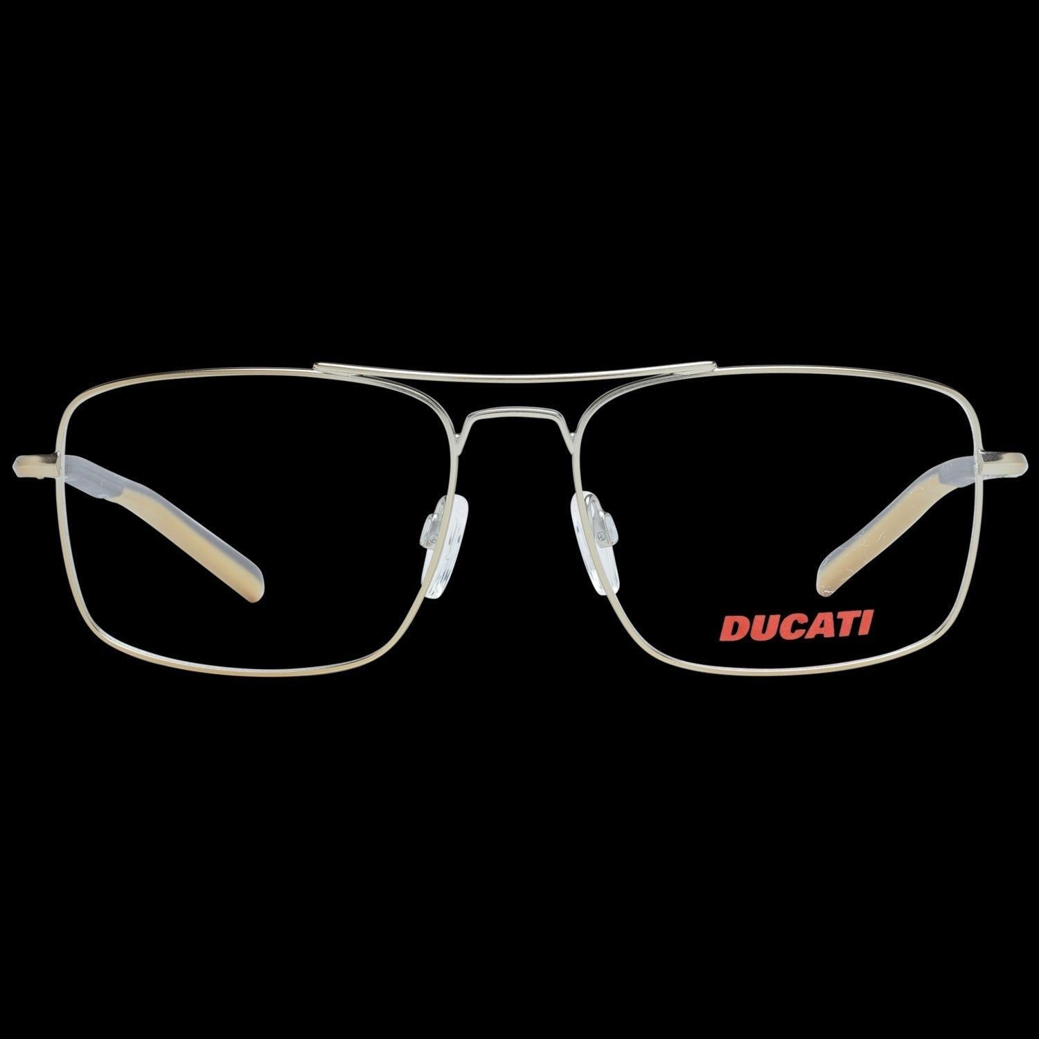 DUCATI MOD. DA3001 57400