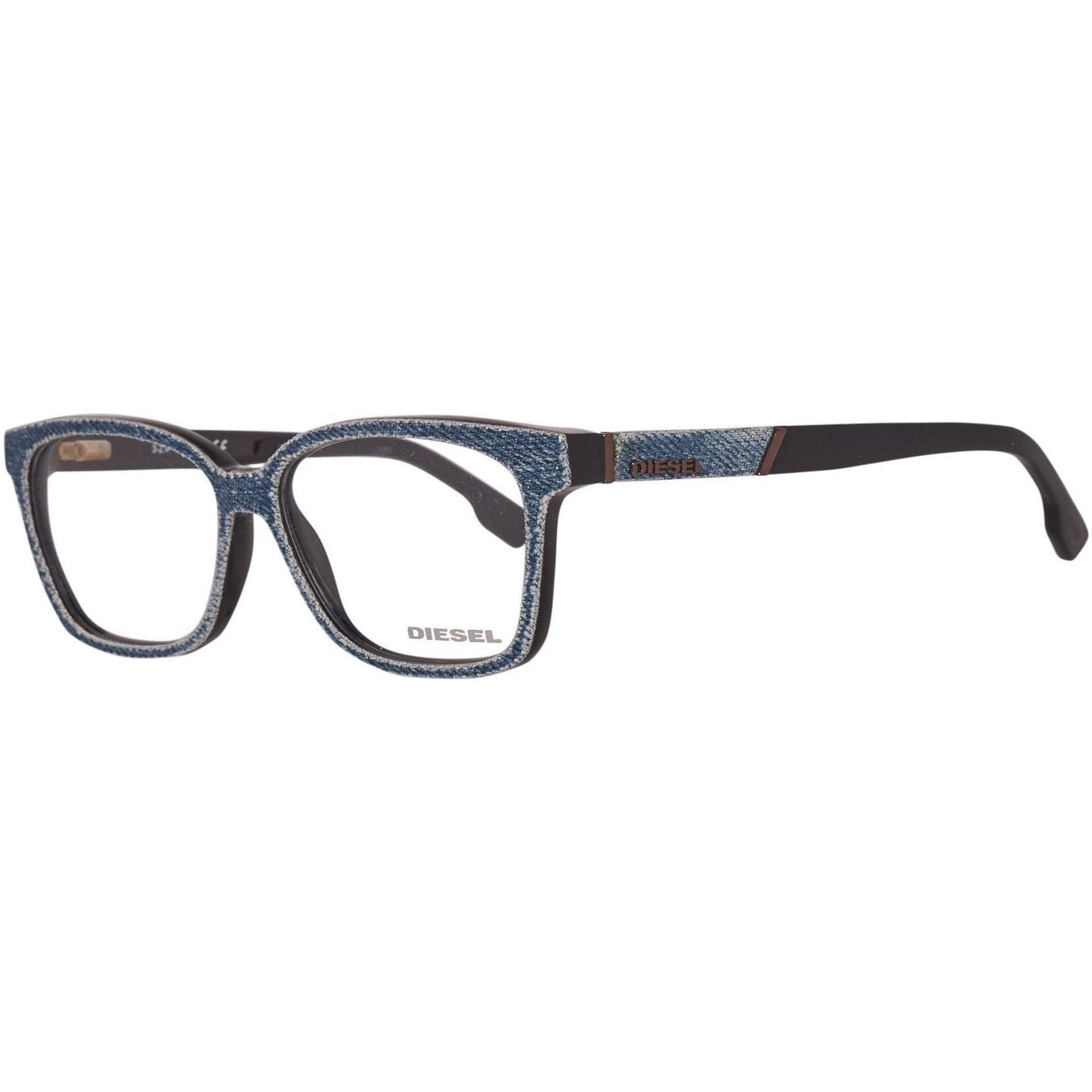 DIESEL MOD. DL5137 55005