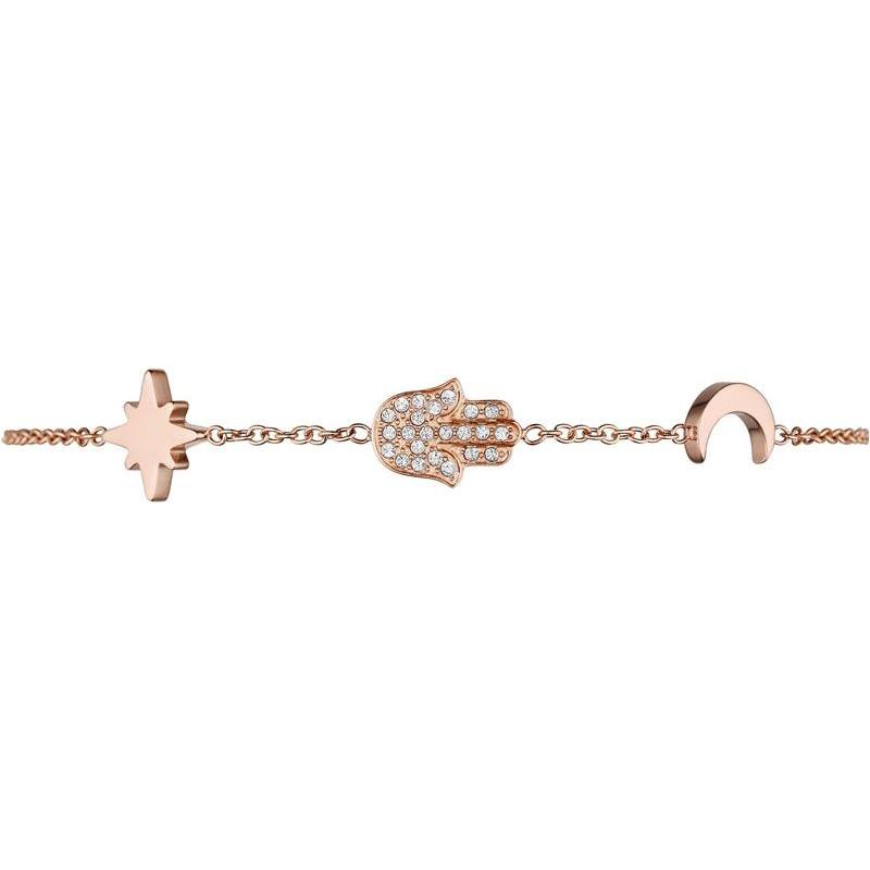 EMPORIO ARMANI Mod. EG5050 Bracelet