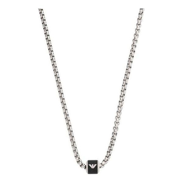EMPORIO ARMANI JEWELS JEWELRY Mod. EGS2910040 Necklace