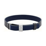 EMPORIO ARMANI JEWELS JEWELRY Mod. EGS2918040 Bracelet EMPORIO ARMANI JEWELS White Smoke