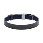 EMPORIO ARMANI JEWELS JEWELRY Mod. EGS2918040 Bracelet EMPORIO ARMANI JEWELS Dark Slate Gray