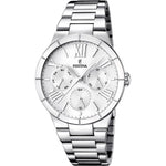 FESTINA WATCHES Mod. F16716/1 WATCHES