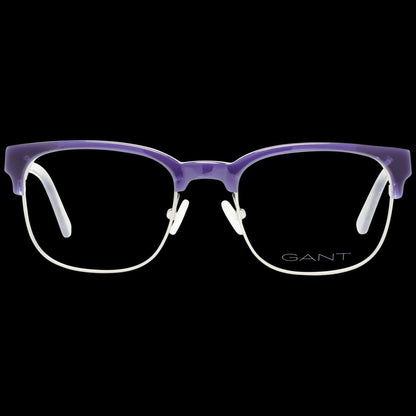 GANT MOD. GA3176 51090 FRAME