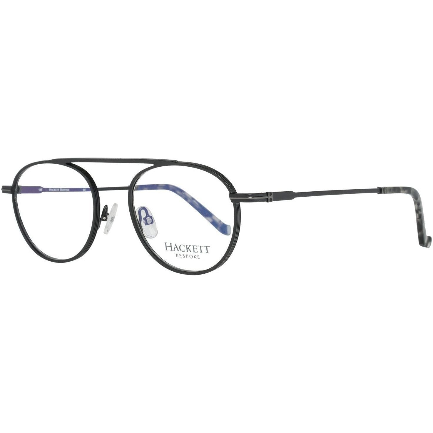 HACKETT MOD. HEB221 49065