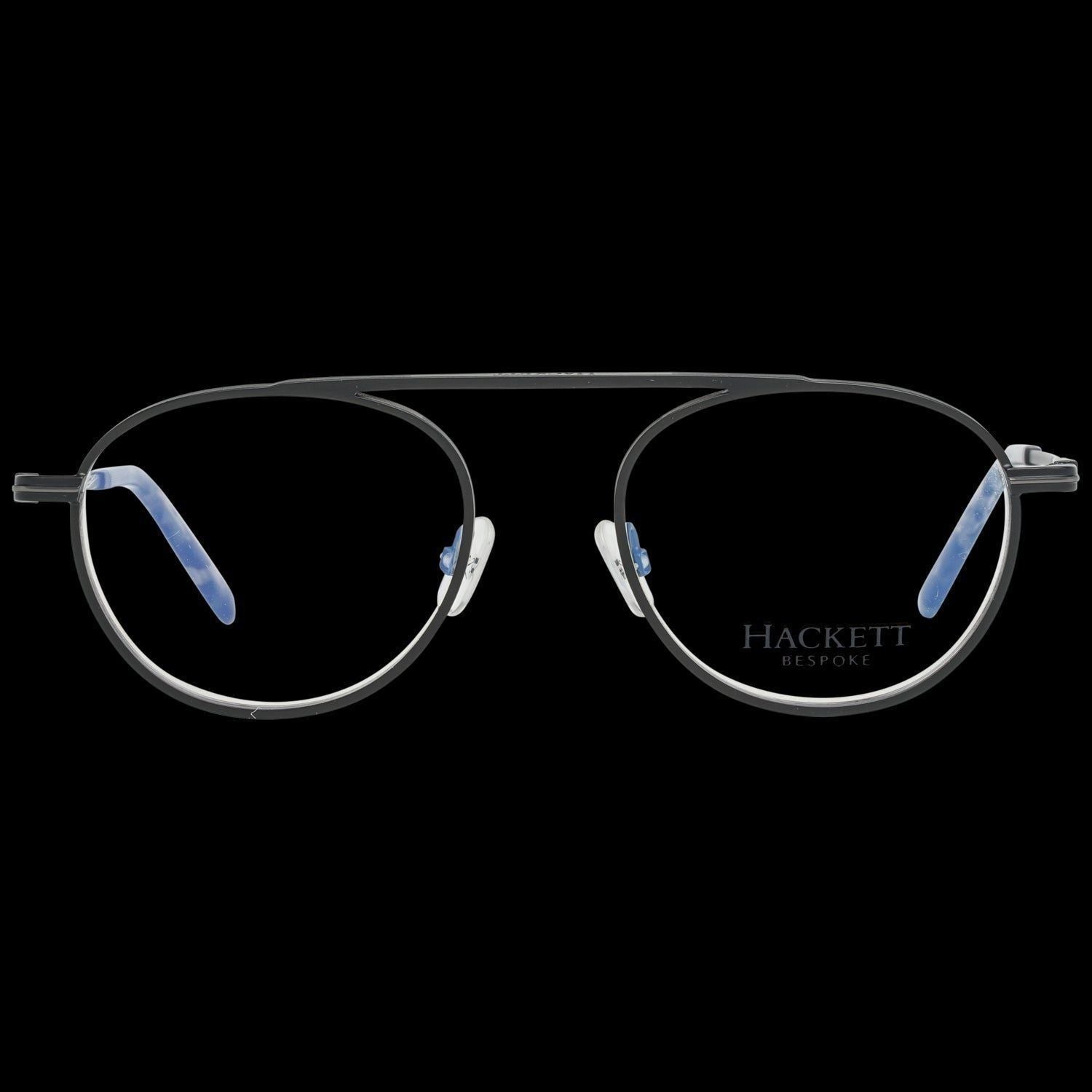 HACKETT MOD. HEB221 49065