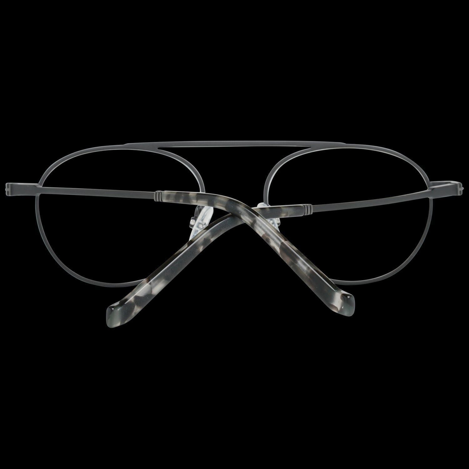 HACKETT MOD. HEB221 49065