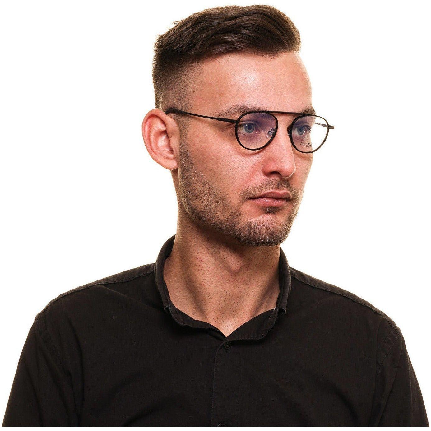 HACKETT MOD. HEB221 49065
