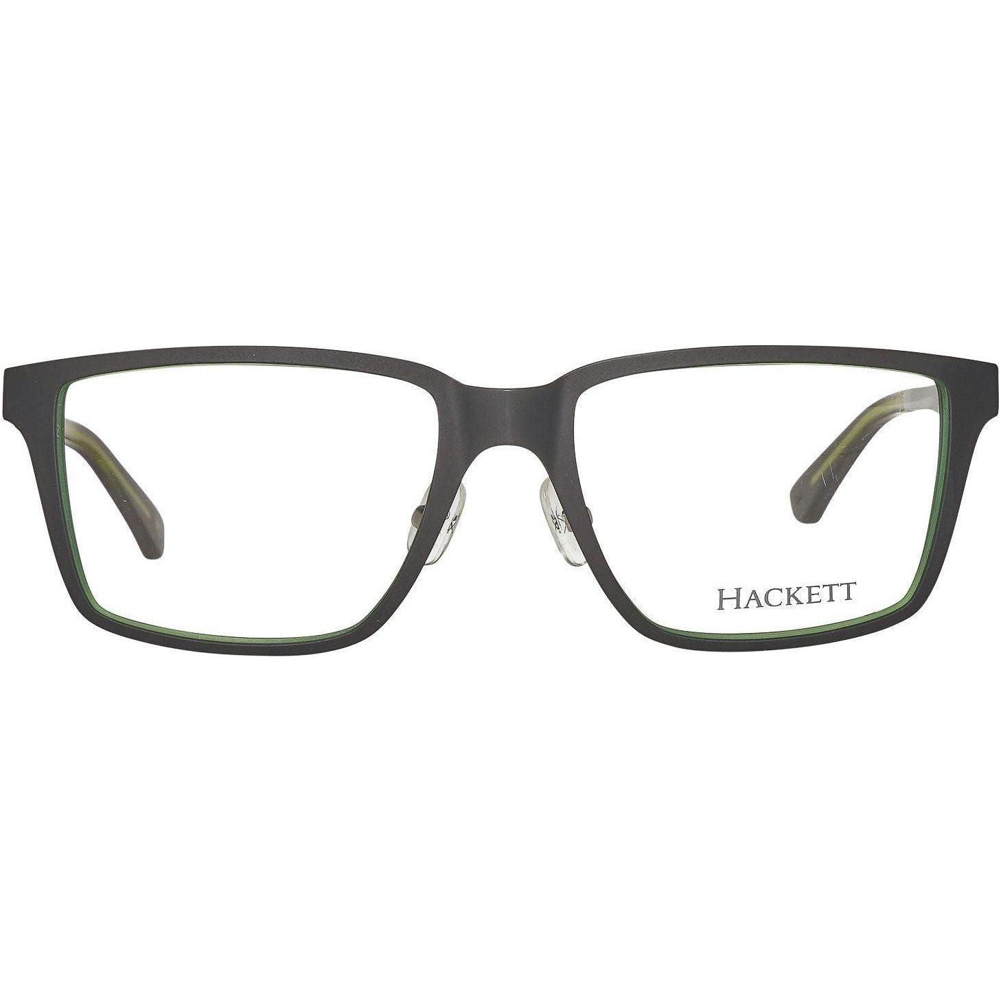 HACKETT MOD. HEK115 54074