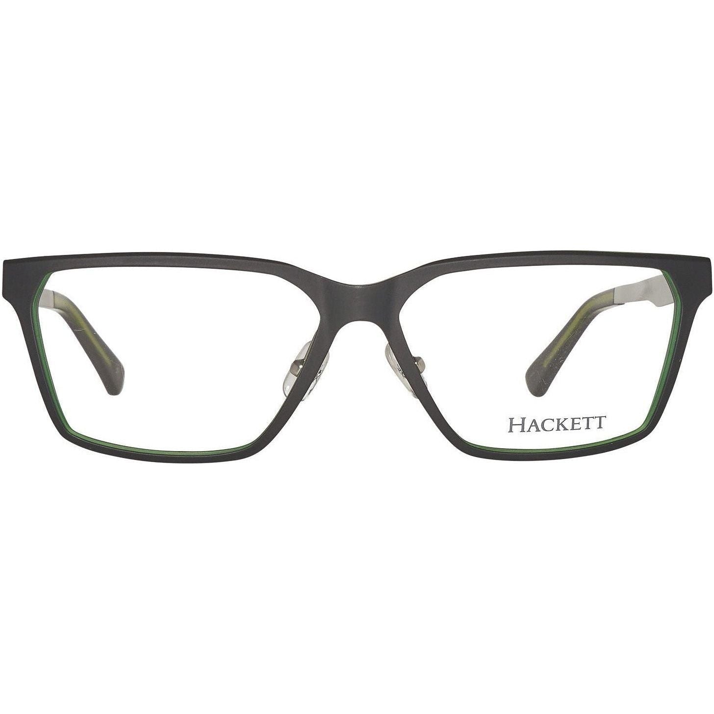 HACKETT MOD. HEK115 56074