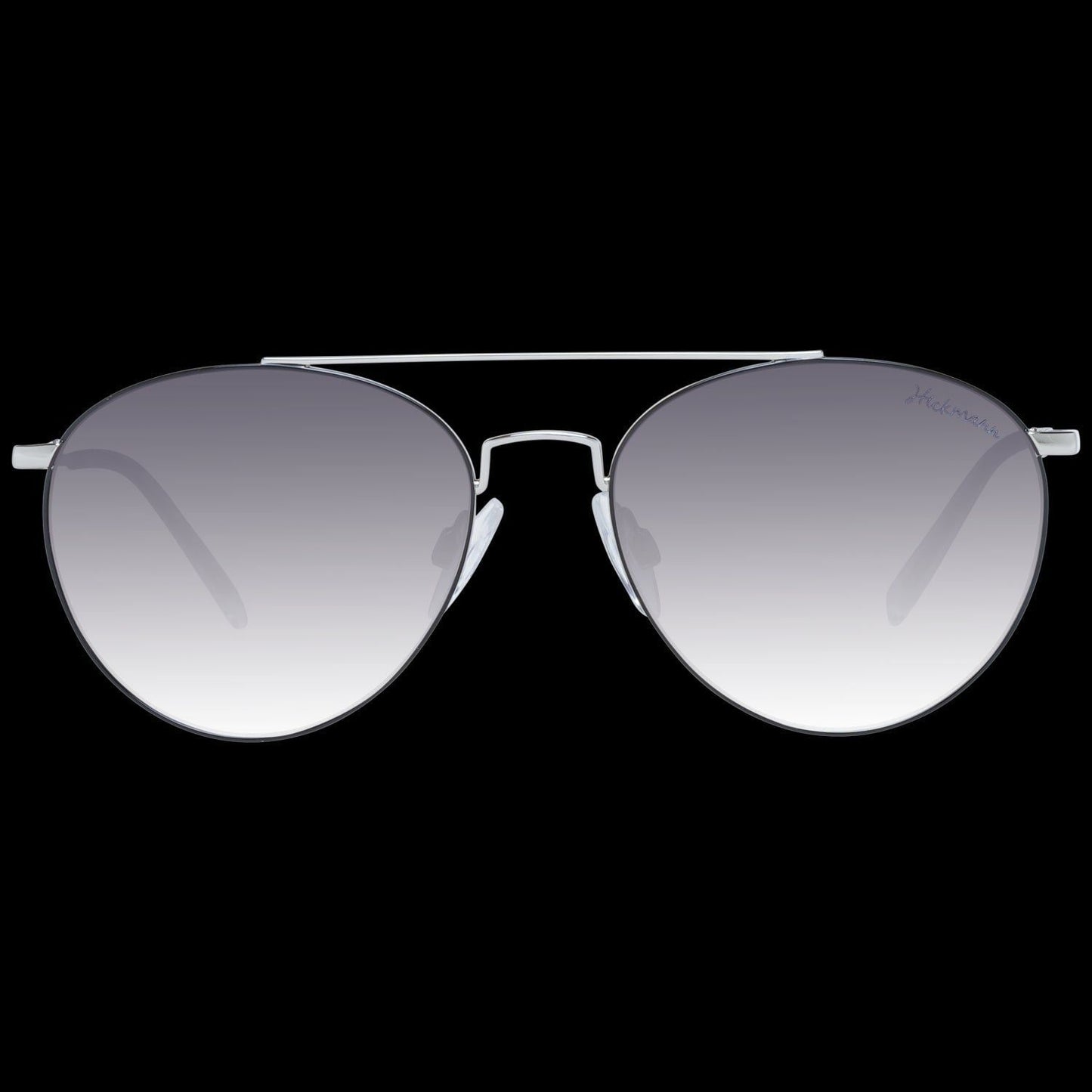 ANA HICKMANN MOD. HI3133 5209A SUNGLASSES & EYEWEAR