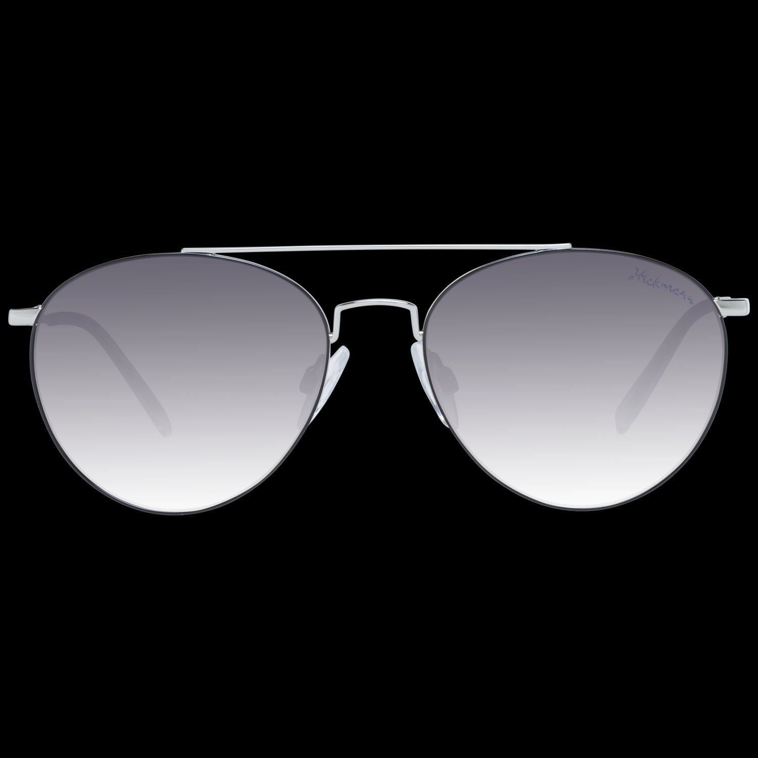 ANA HICKMANN MOD. HI3133 5209A