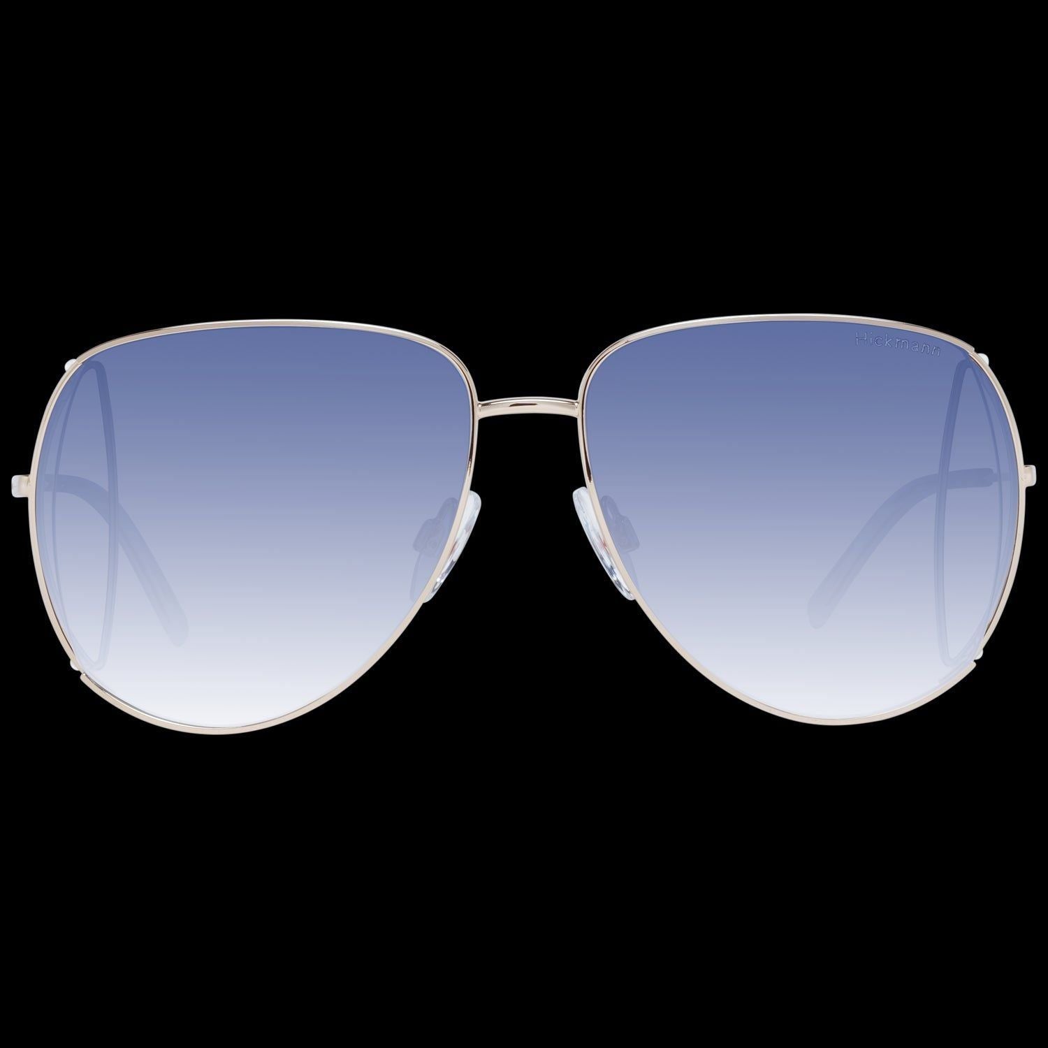 ANA HICKMANN MOD. HI3143 5504C