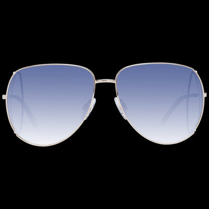 ANA HICKMANN MOD. HI3143 5504C SUNGLASSES & EYEWEAR