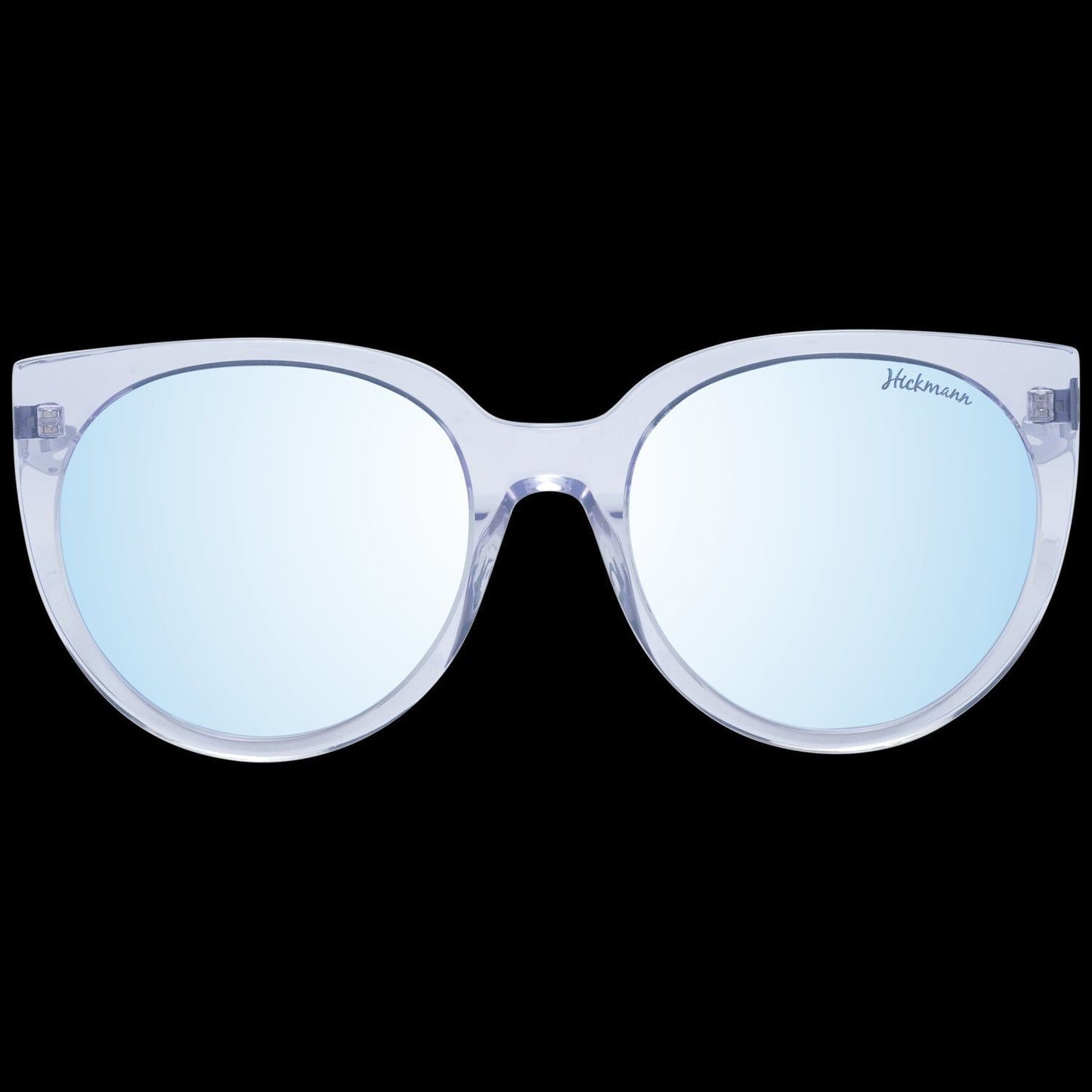 ANA HICKMANN MOD. HI9060 56T02 SUNGLASSES & EYEWEAR