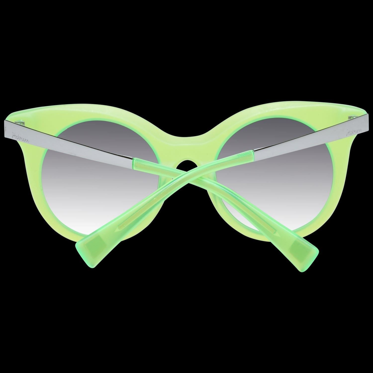 ANA HICKMANN MOD. HI9063 49T03