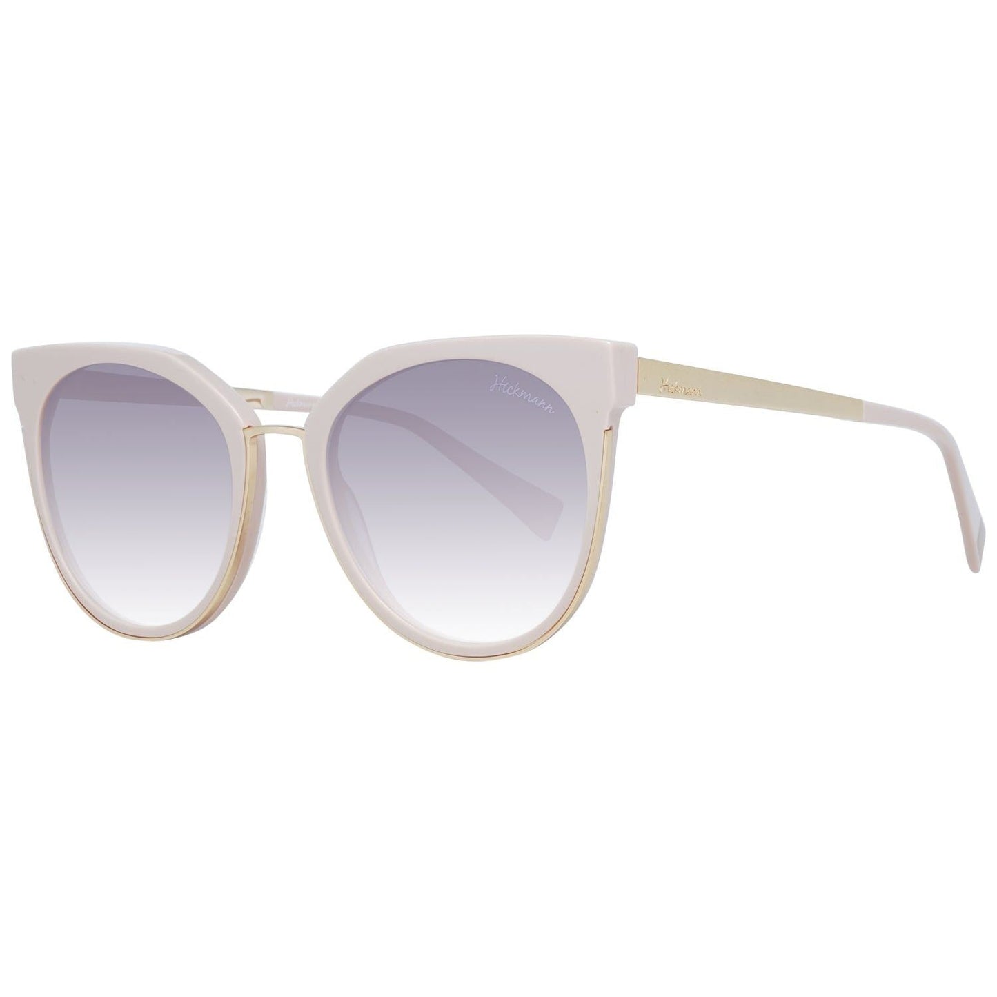 ANA HICKMANN MOD. HI9078 54D01 SUNGLASSES & EYEWEAR