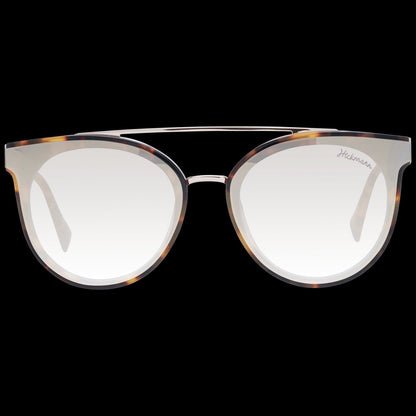 ANA HICKMANN MOD. HI9080 62G21 SUNGLASSES & EYEWEAR