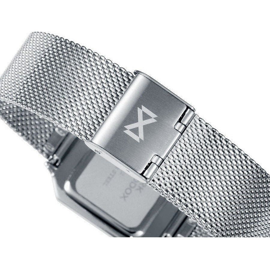 MARK MADDOX - NEW COLLECTION Mod. HM7112-30 WATCHES