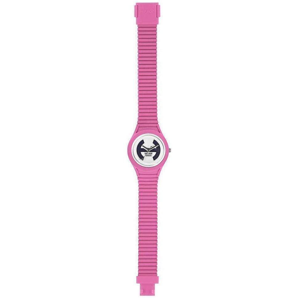 HIP HOP Mod. SOLARE HWU0533