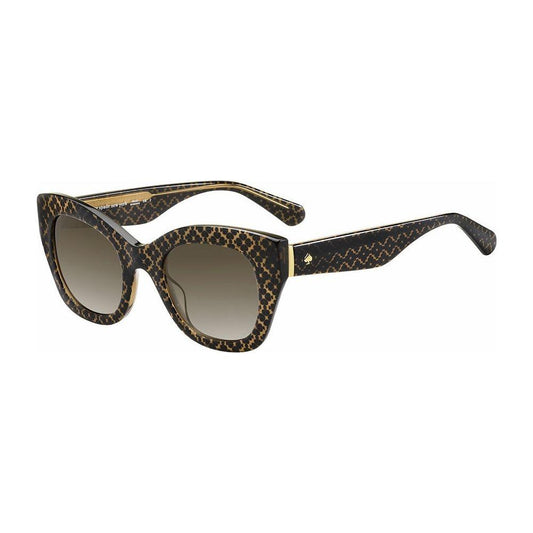 KATE SPADE Mod. JALENA_S-305-49 SUNGLASSES & EYEWEAR