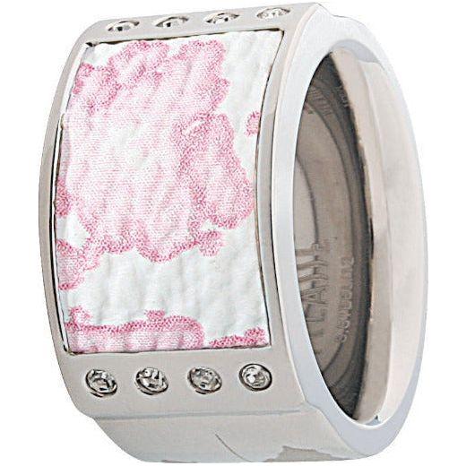 ALVIERO MARTINI JEWELS Mod. JPC800_38B DESIGNER FASHION JEWELLERY