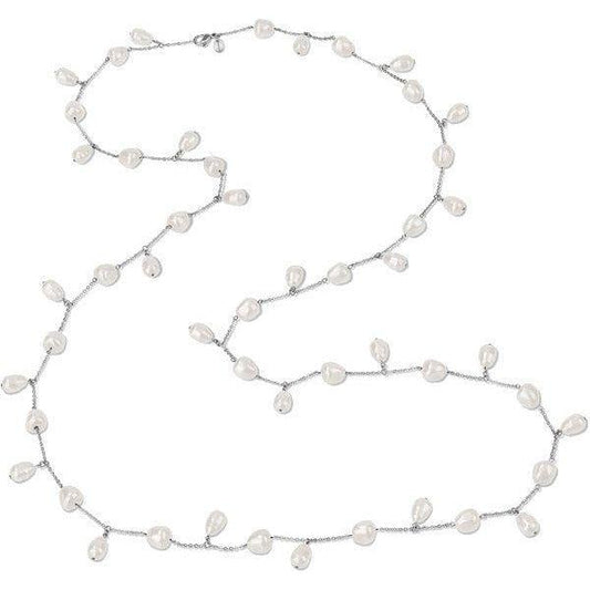 SWATCH BIJOUX Mod. JPW018-U JPW018-U