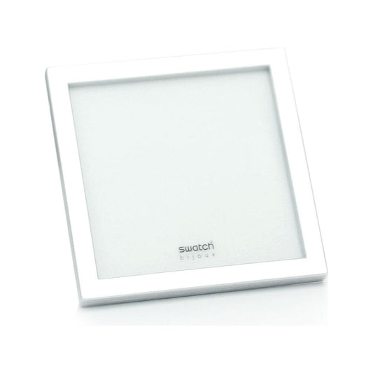 SWATCH BIJOUX Mod. JRV008-9 JRV008-9