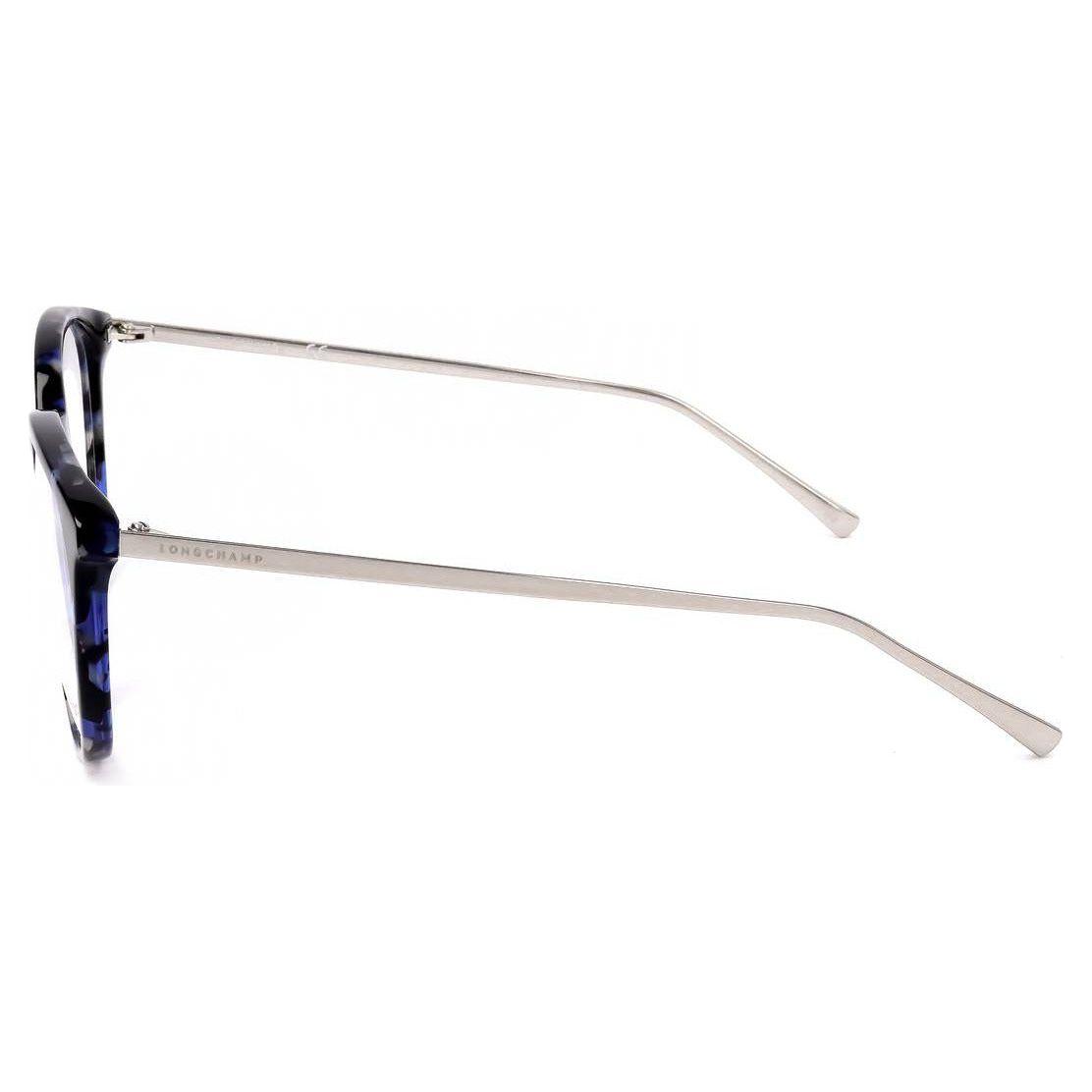 LONGCHAMP MOD. LO2605