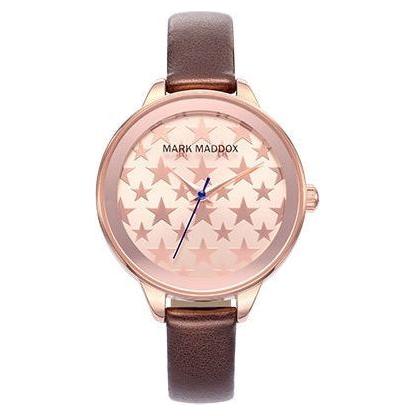 MARK MADDOX Mod. MC6008-90 WATCHES