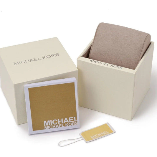 MICHAEL KORS WATCHES Mod. MK4338 MK4338