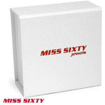 MISS SIXTY JEWELS Mod. FLOWER POWER WM10403P