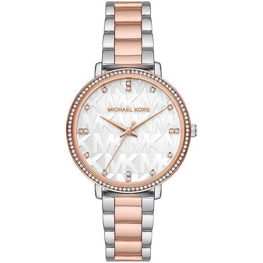 MICHAEL KORS WATCHES Mod. MK4667 MK4667
