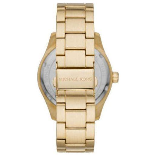 MICHAEL KORS Mod. MK8816 WATCHES