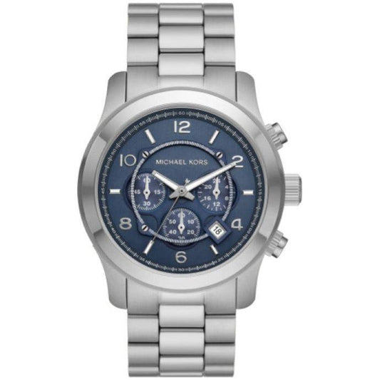MICHAEL KORS Mod. MK9105 WATCHES