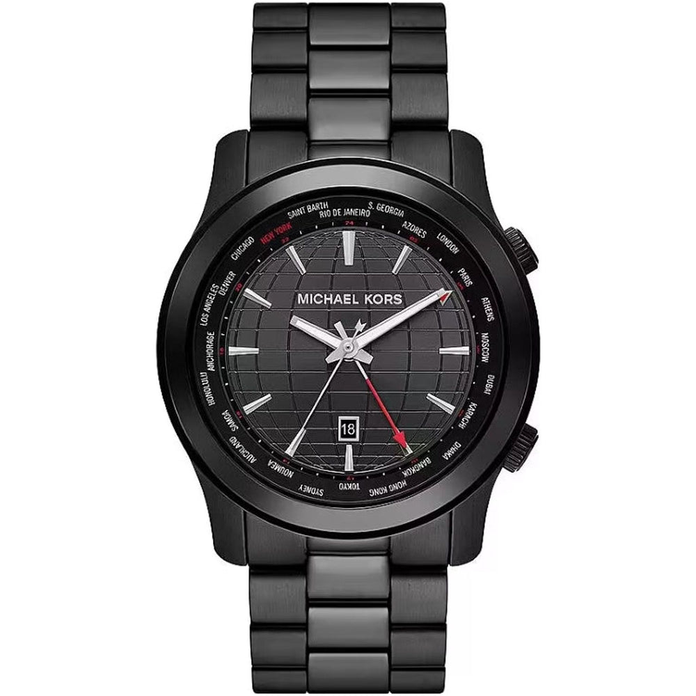 MICHAEL KORS Mod. MK9110 MK9110