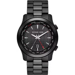 MICHAEL KORS Mod. MK9110 MK9110