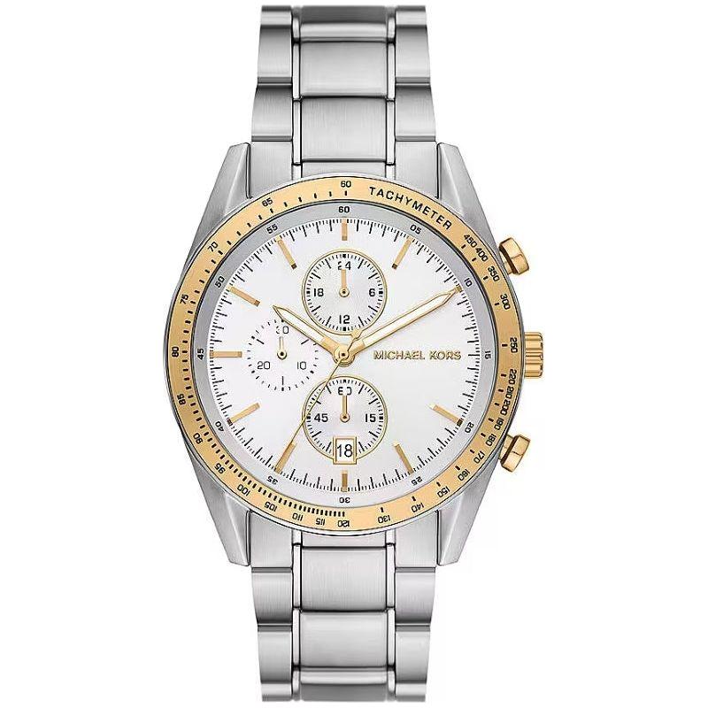 MICHAEL KORS Mod. MK9112 MK9112