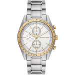 MICHAEL KORS Mod. MK9112 MK9112