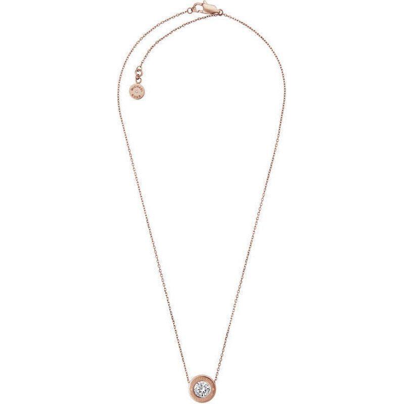 MICHAEL KORS Mod. MKJ5342791 Necklace