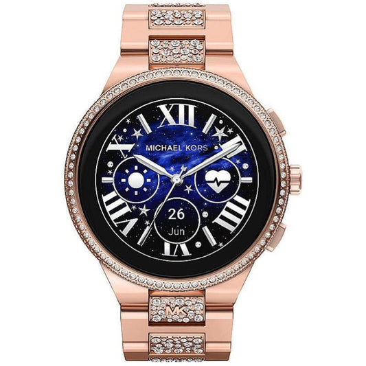 MICHAEL KORS Mod. MKT5147 WATCHES
