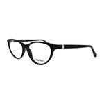 MAX MARA Mod. MM5025-001-54 MM5025-001-54